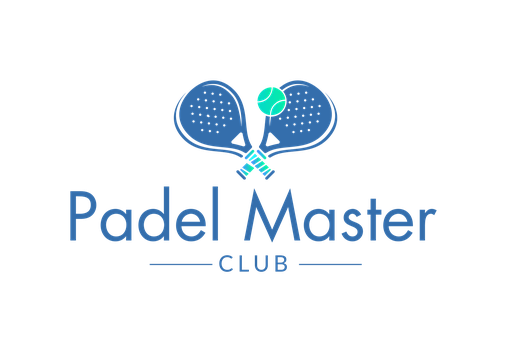 Reserva 1.5 horas valle (PO)